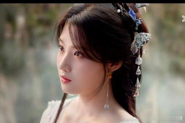 拿这些闭眼美貌灵气营销还日播1000多动不动什么封神神级镜头的营销号没招了就是把