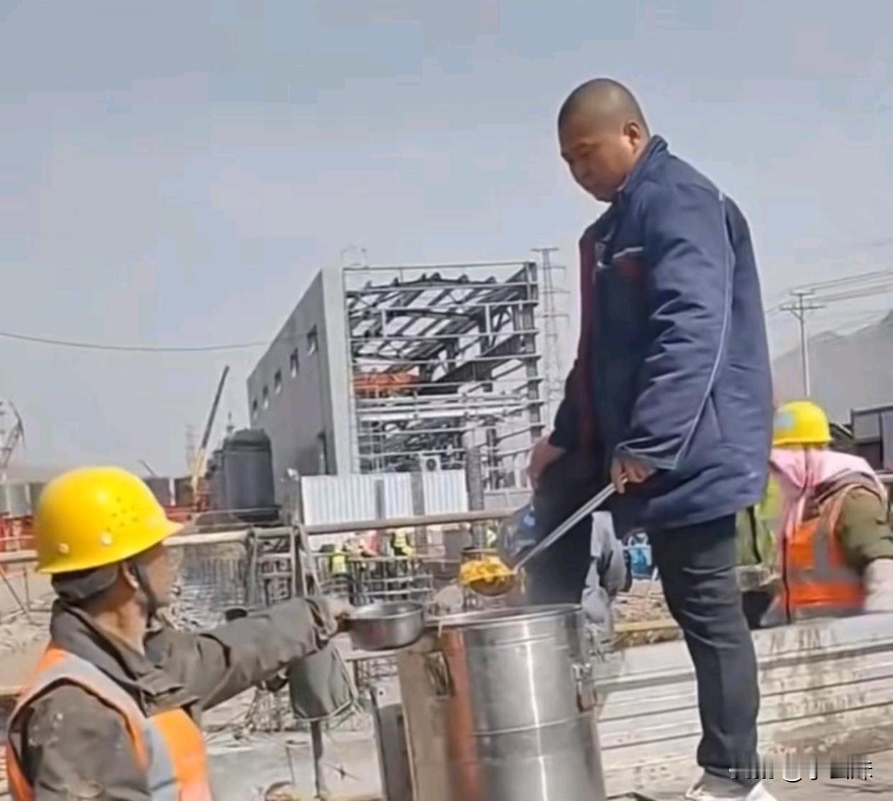 有的人真不能拥有一点权力