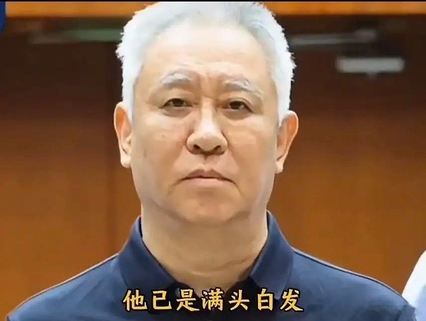 现在终于明白了，许家印当初为什么不听经济学家任某的建议了。招任某进恒大根本就不是