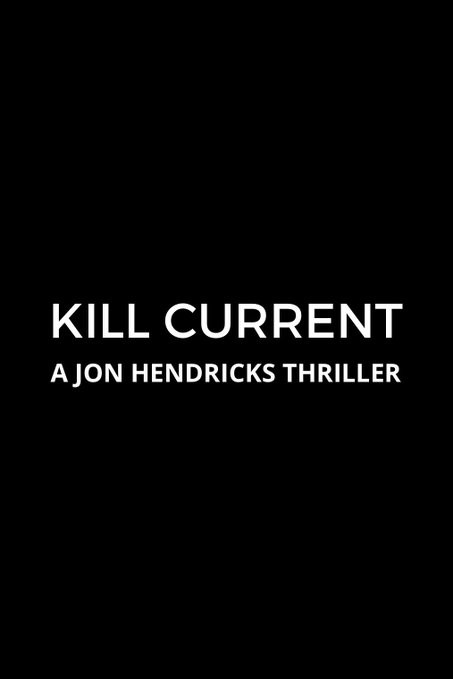 基努·里维斯将主演全新动作惊悚片《KillCurrent》，这也是他与伴侣亚历
