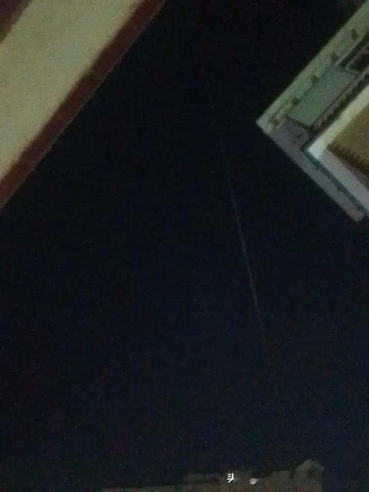 今年冬天的不同真的是太不同往年了！云南今年雨水多到十几年不遇，本以为是个“寒冬”