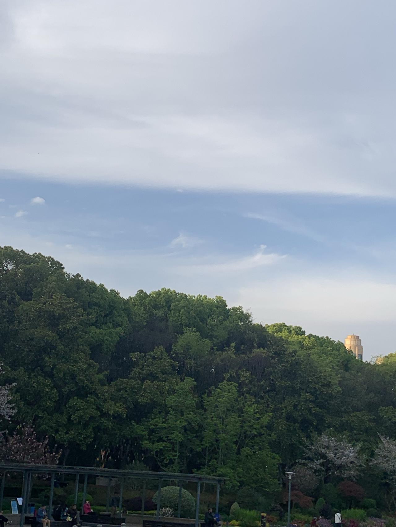 属牛的人性格稳重、脚踏实地，不过也有他们害怕碰见的人。首当其冲是属马人，丑午相