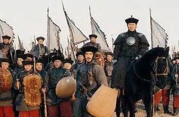 李秀成率领的太平军一破杭州，浙江巡抚罗遵殿殉城自尽，其职务由王有龄继任。次年，太