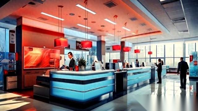 银行的朋友前两天跟我透了个底,听完我后背一凉。五年期的利率,居然还不如三年期的