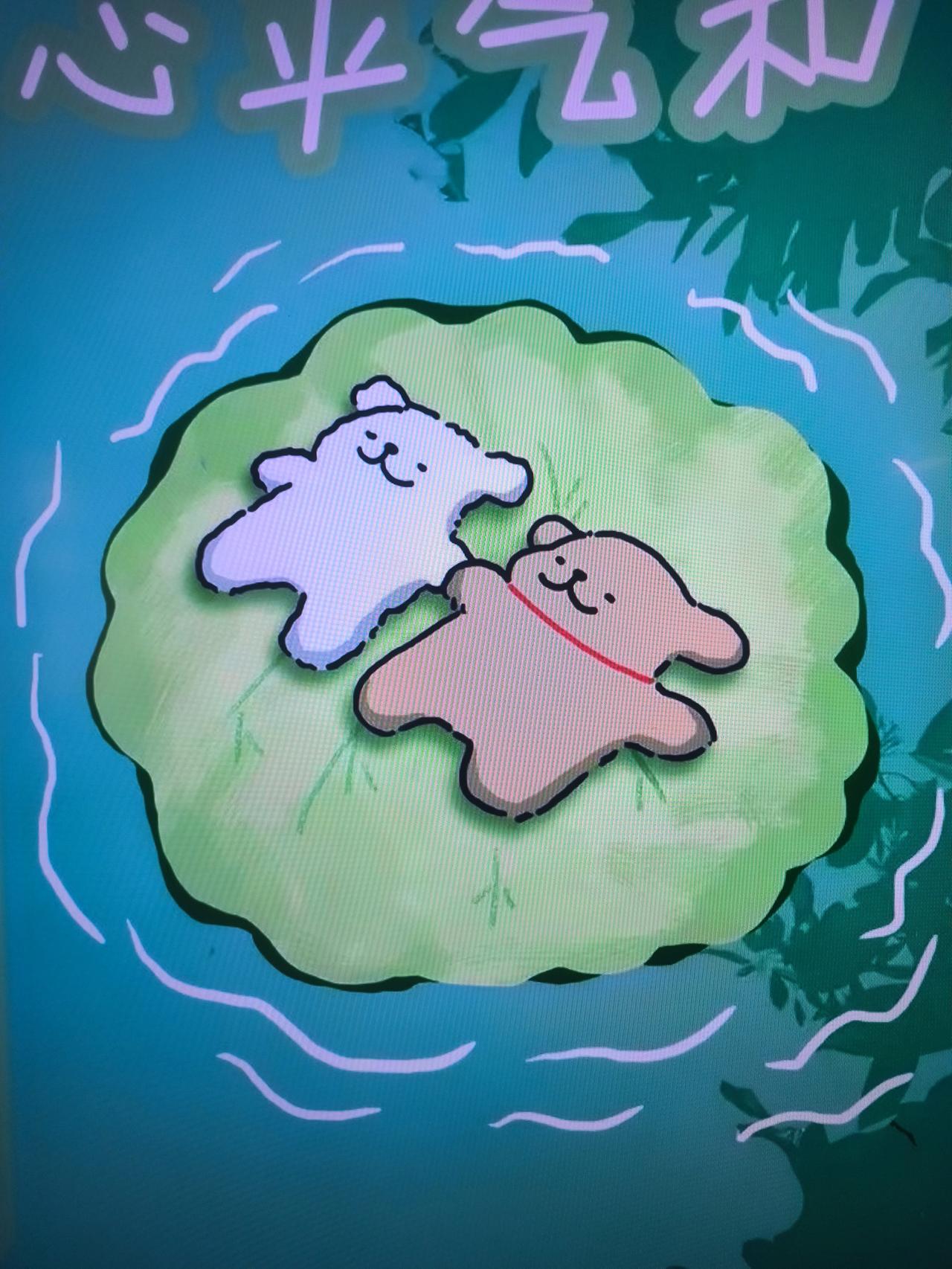 减轻教师工作负担其实并不难，学校关键要做好四件事情，可以让一所学校有质的改变，实