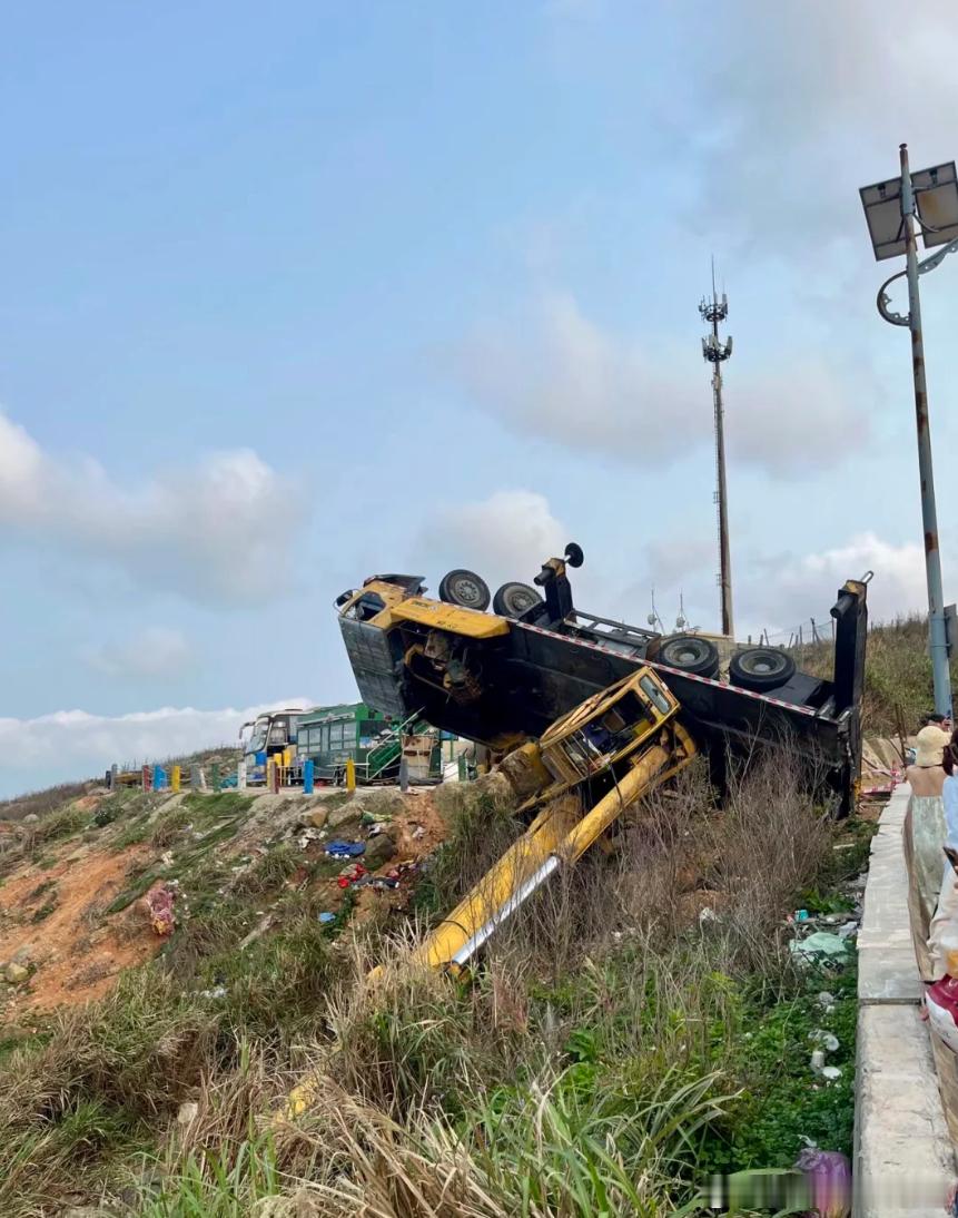 说实话，有点震撼了！
