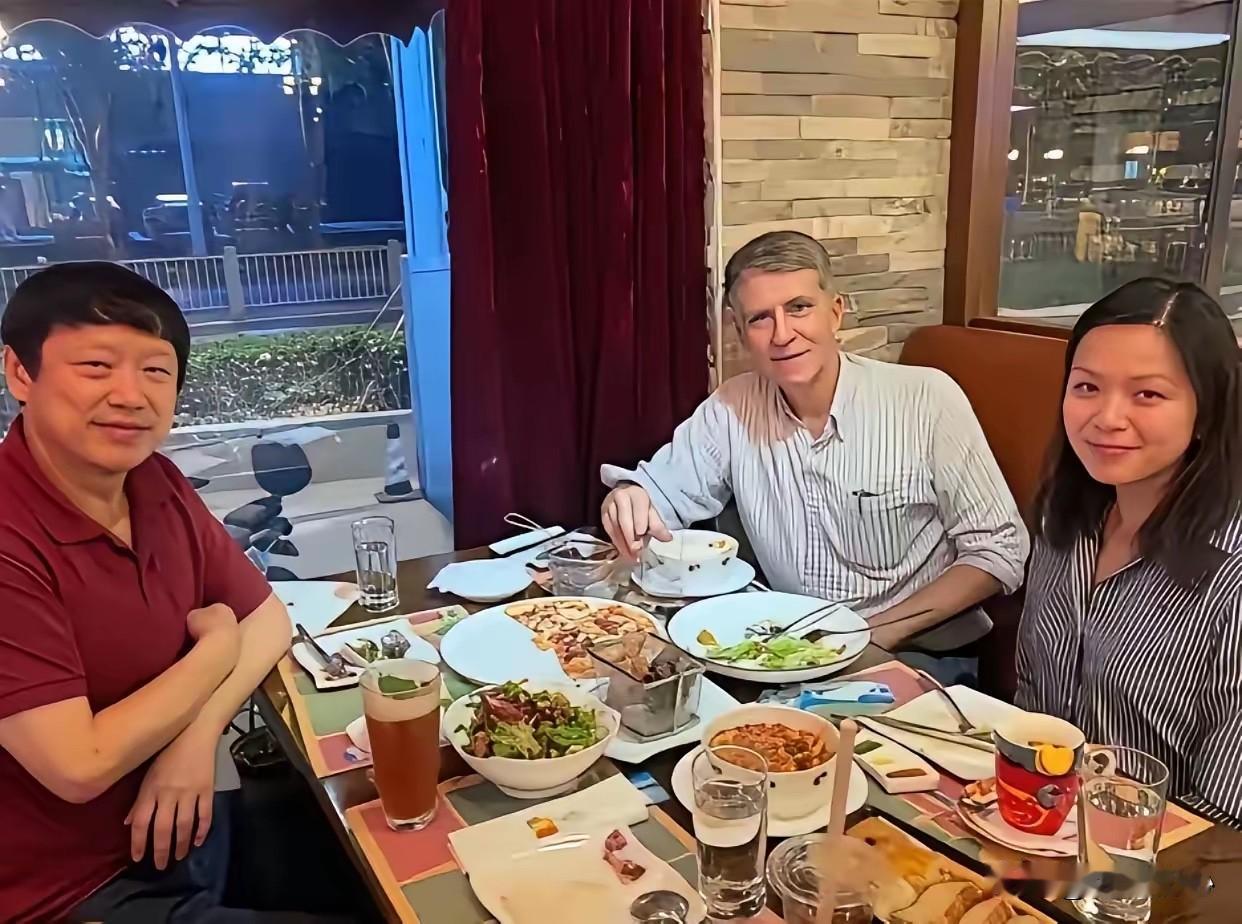 胡锡进：为什么不能取消英语的主课地位？我早就证明给你们看了，如果我老胡不会英语，