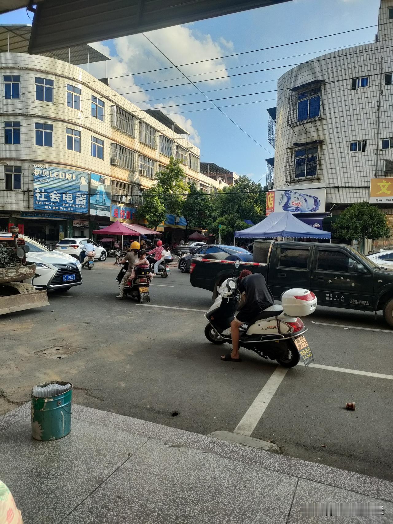 快来分享家中萌宠说到我家那位“主子”，真是让人又爱又“恨”。它是一只三岁的