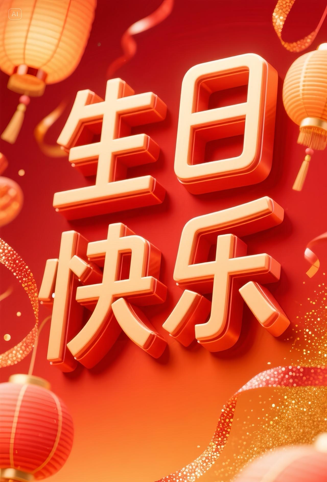 今天是农历四月十四日今天是一个大日子今天是个好日子看到的宝子们接妈妈“生