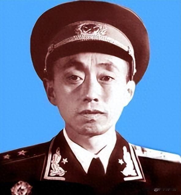 老帅亲笔批条竟没人执行？80年代一桩寒心往事，看透职场现实在历史记载里，当