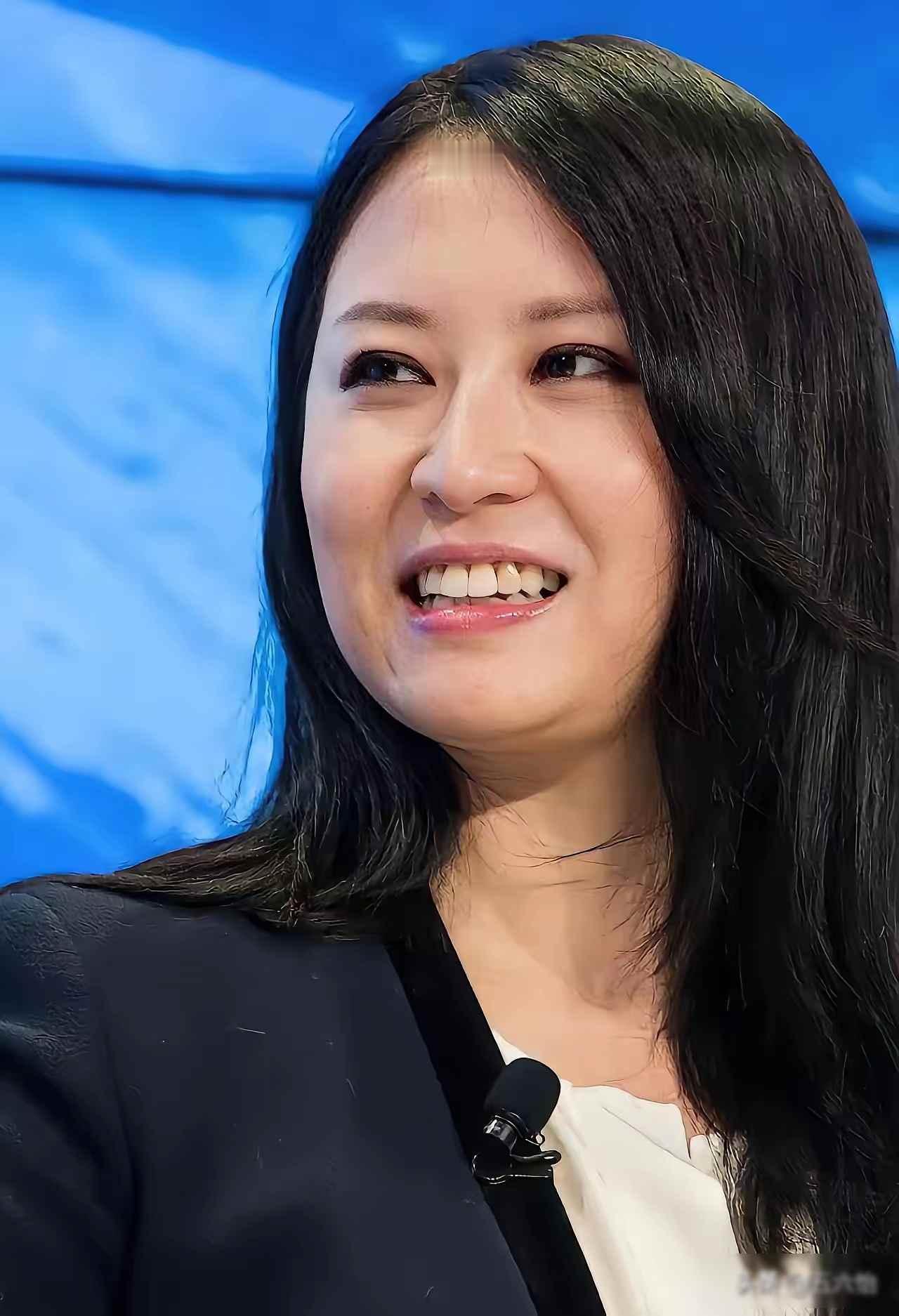 哈佛大学前校长萨默斯事件给中国家长们的警示。最近网上又说起哈佛前校长萨默