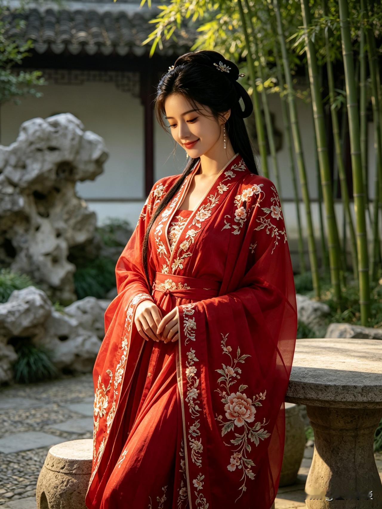 所有女人，千万不要活成一本死期存折！上周，我妈红着眼眶从刘姨的葬礼上回来，念