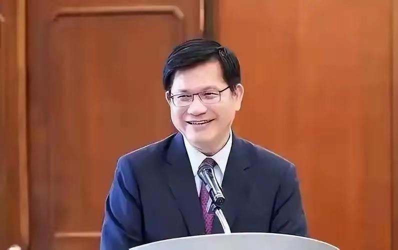 台"外事部"发表严正声明，这脸皮得有多厚，才能把这句话说出口。事情很简单