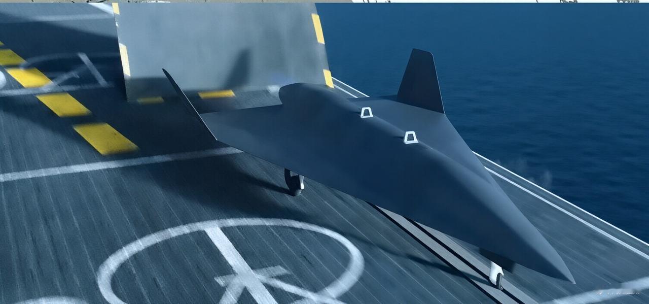 30万米高空，5马赫疾驰！中国这把“天眼利剑”，专治各种“自由航行”。---