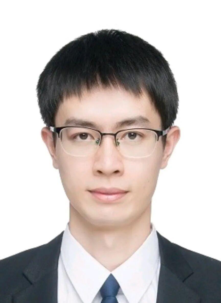 陈恭，1995年，江西萍乡人陈恭，男，1995年1月出生，江西萍乡人，工学博
