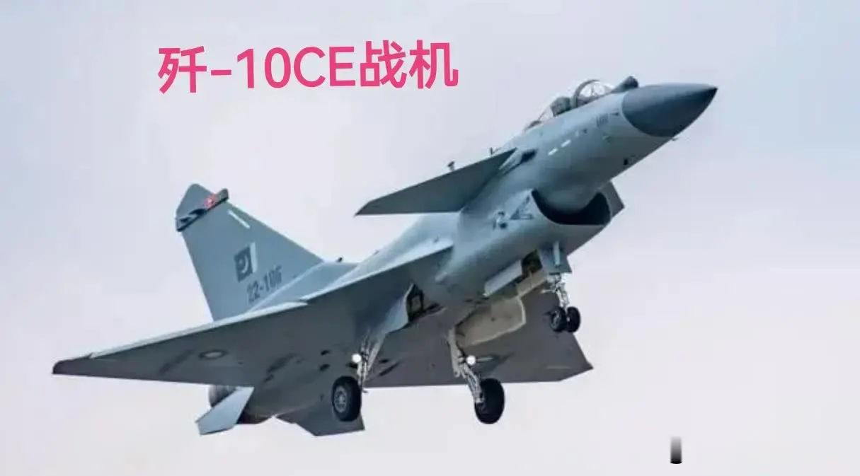 由于巴基斯坦的地形特殊性，不合适大兵团作战，这对于印度的兵力优势就毫无作用，印度