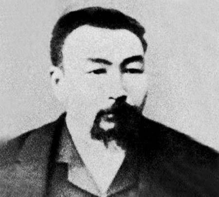 抗战结束前，日本有一支神秘的部队，一直潜伏在中国，从来不露面，却对中国造成的危害