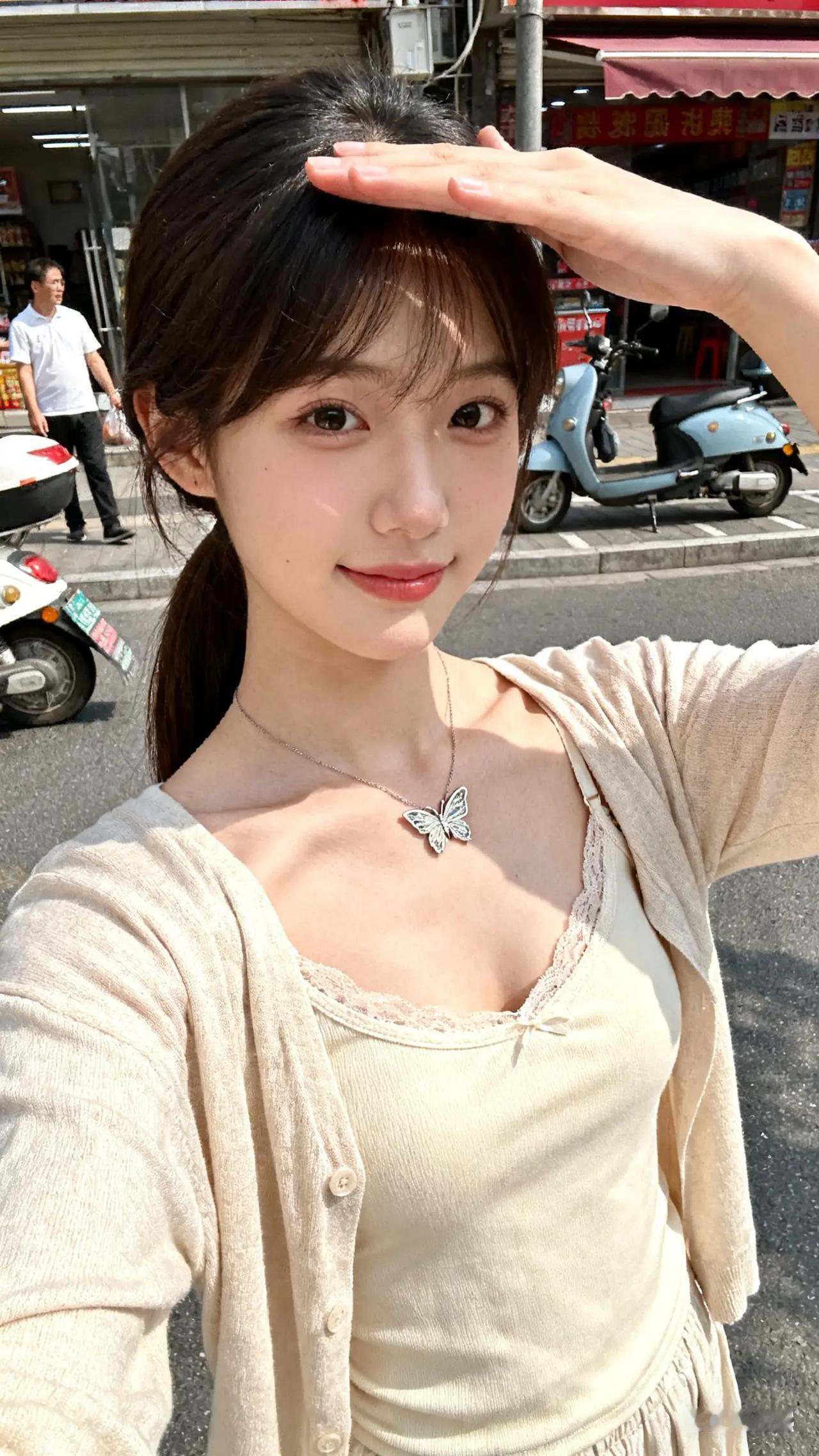 时间从来不语却回答了所有问题