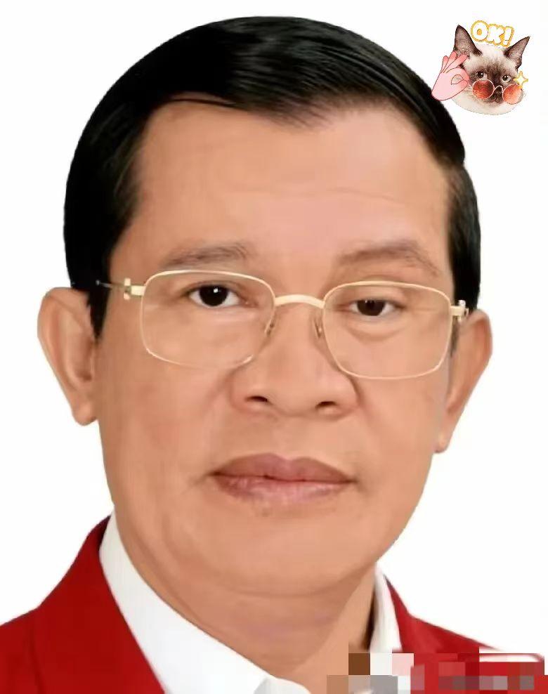 离谱！柬埔寨传来噩耗！柬埔寨内政部12月12日发表声明，因柬泰两国冲突，