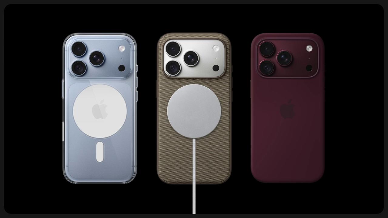 iPhone18ProMax这次直接刷新了iPhone的重量纪录。