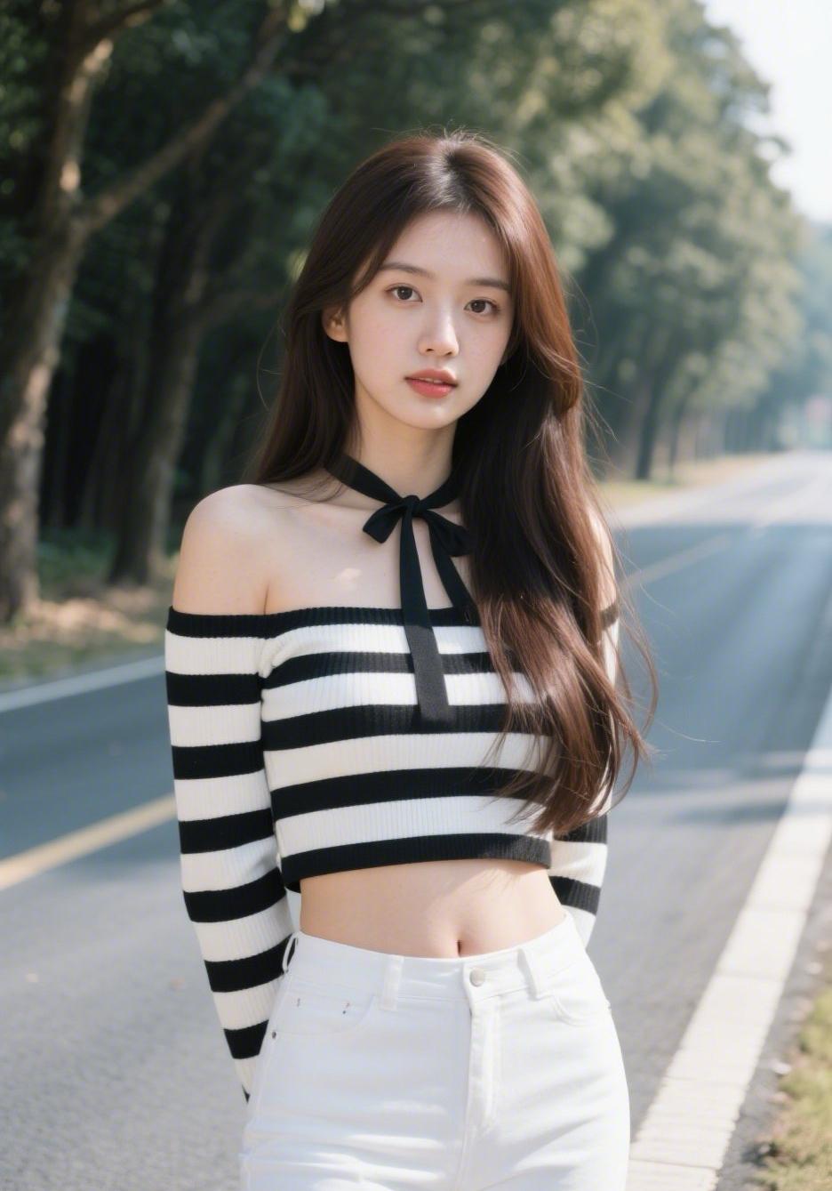 我觉得吧！妻子只要有秘密，就一定不要告诉老公！哪怕老公对你再好…男人嘛小心眼的