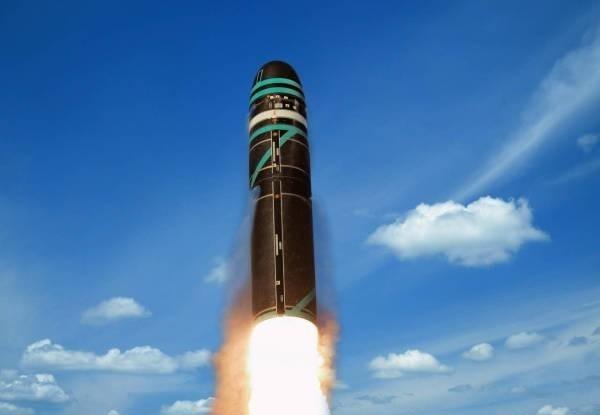 乌克兰即将拥有核武器？对俄喊话寸土不让，俄方警告并非开玩笑俄乌冲突延续到现在，非