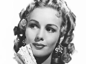 被切掉脑白质，被电击，被众多警察排队侵犯，20美元就必须陪睡……这是1982年电