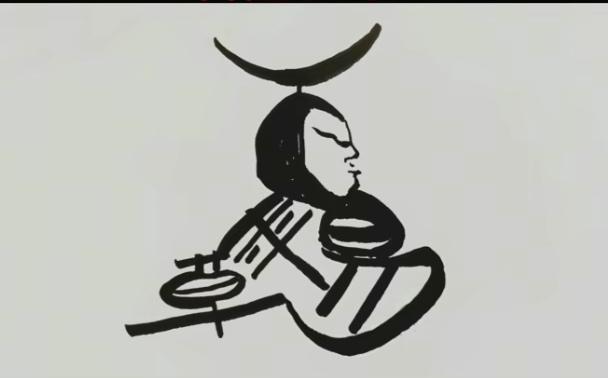 〔四大古城〕四大古城一眼分清：平遥古城（山西.晋）：北方汉地、完整城墙、