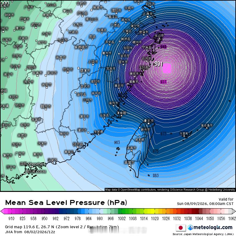德国模式和日本模式都完全沉浸在自己的艺术中了，都完全脱离了实际情况。台风白海豚
