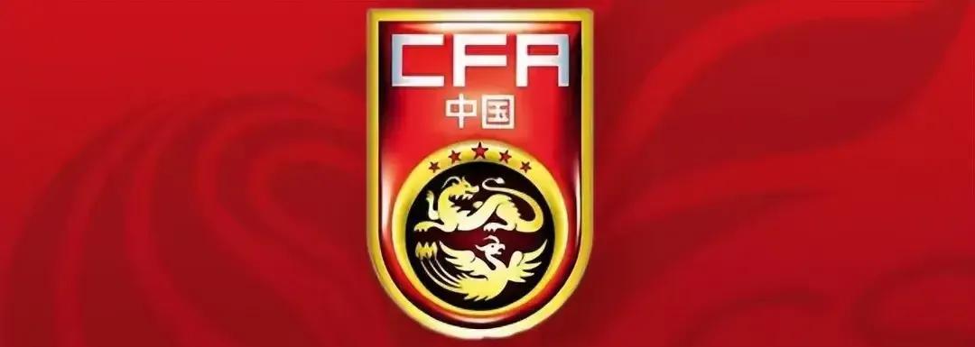 国足显然是不想取消东亚杯的，毕竟这是提升实力认清自己的契机，然而日本、韩国的想法