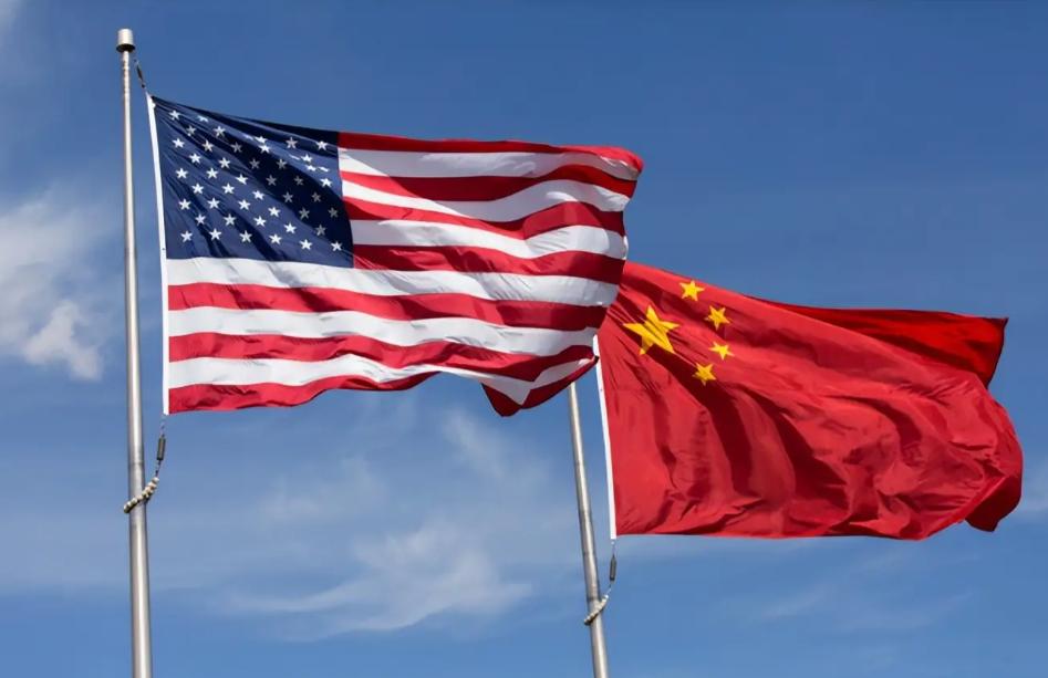 在特朗普对华释放不友善信息之后，我们的驻美大使突然对美国喊话了！7月17日，中国