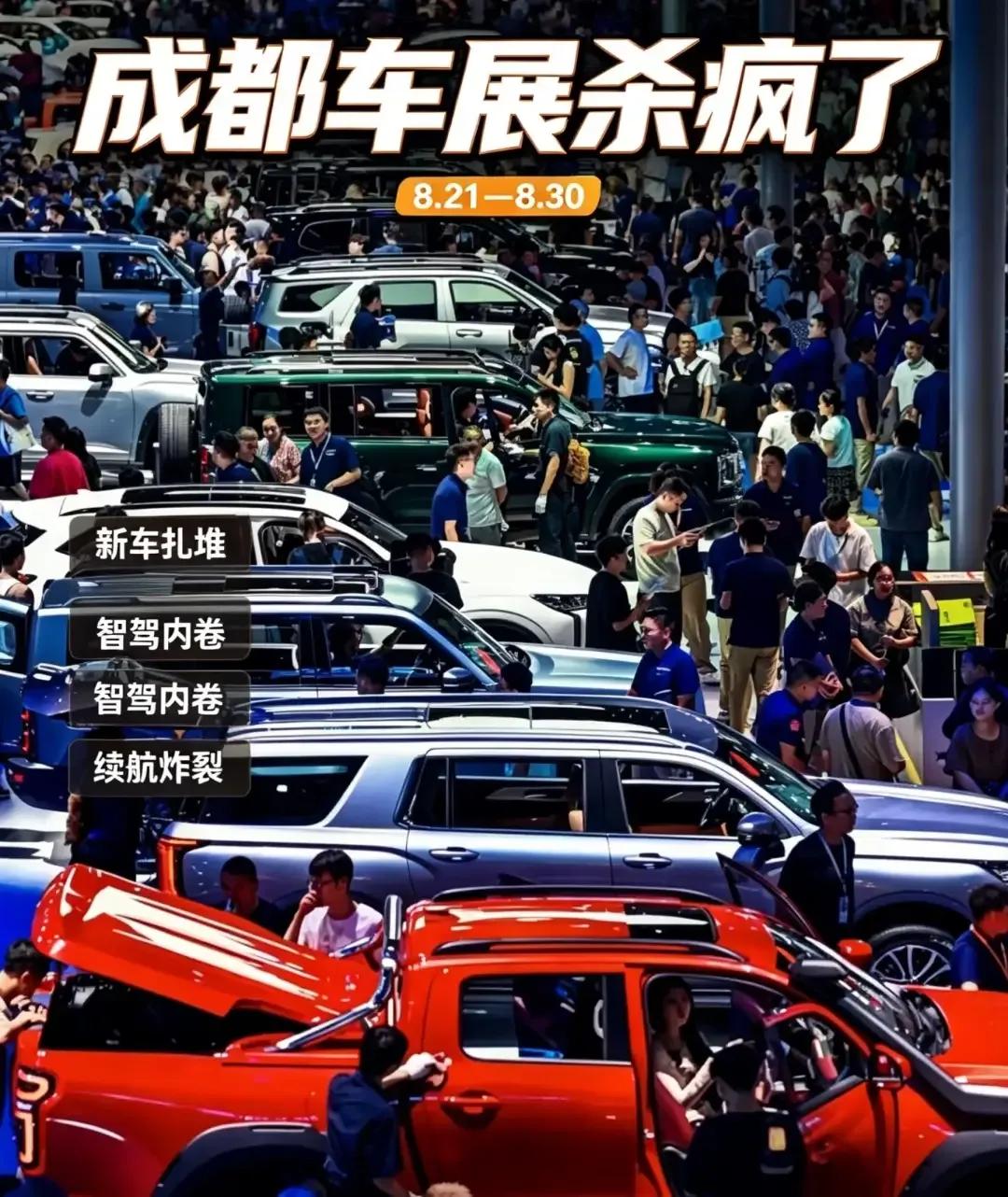 不管你信不信，明年预计有4件大事要发生：1、退休金不会再出现有人拿100