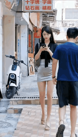 不懂就问，这个是真的吗？感觉他们在耍我。