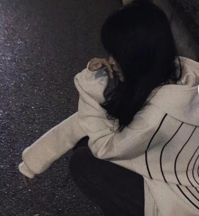 世上没有后悔药！江苏，一女子哭诉，男朋友帮她洗过内裤，洗过鞋，还帮她买过姨妈巾，