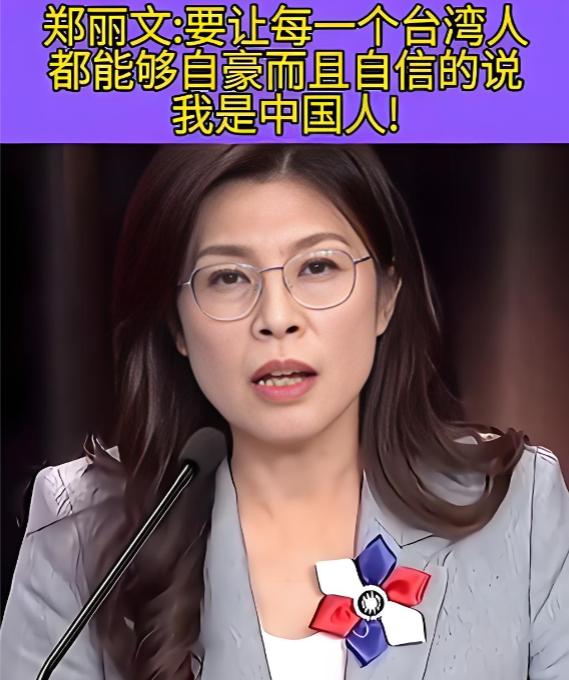 替中国国民党拟制了几条标语口号。第一条：打倒赵少康，保卫党中央。第二条：