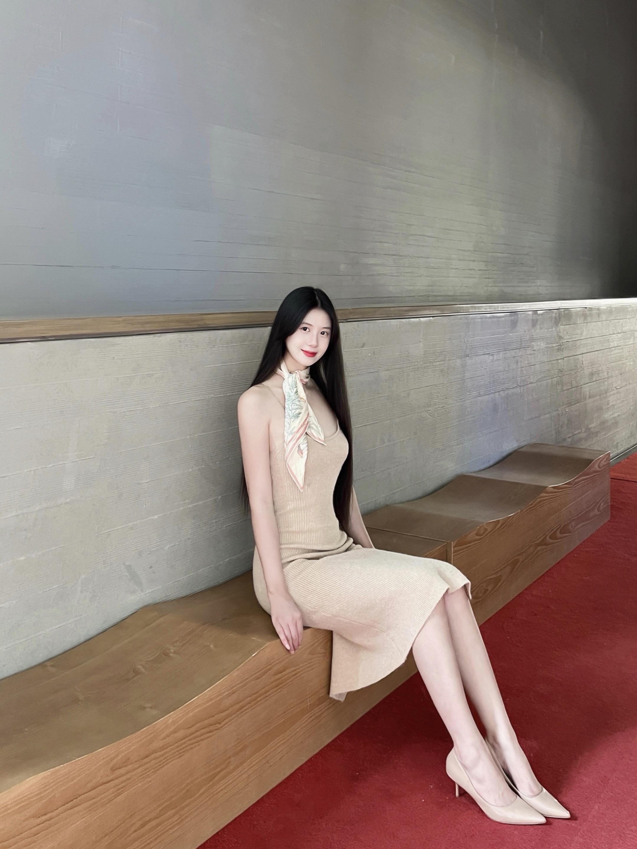 宝宝 如果你也想我