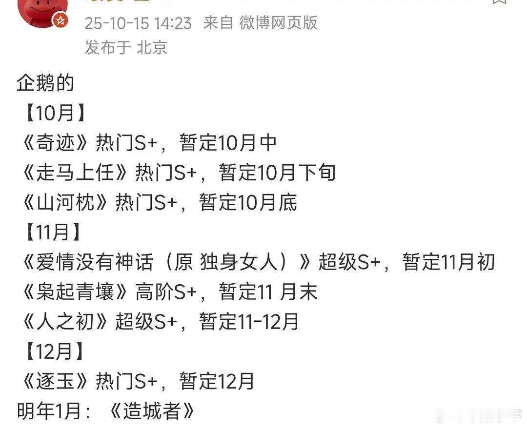 太好了！！！大家都是s➕​​​