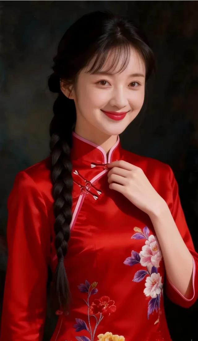 心中有朝阳，何处都是云水间。心越年轻，岁月不老。阳光心态，疲乐融融。