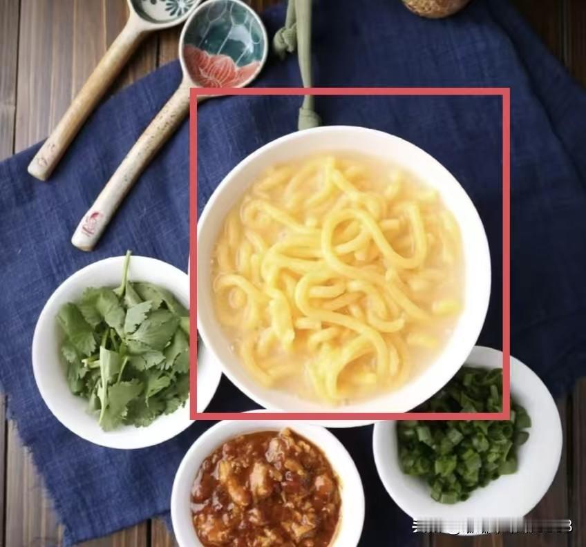 我敢肯定！以后黑龙江人，再也没人敢吃酸汤子了，不是因为怕死，而是这玩意吃了会