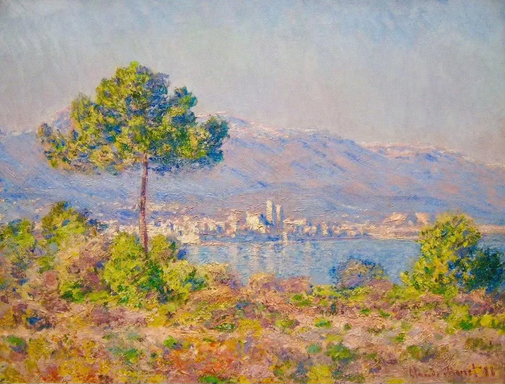 一个异性不删你，也不联系你，其实用意很明显