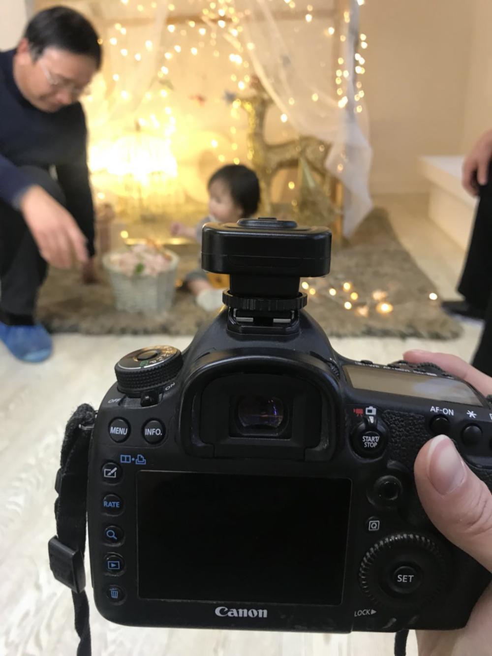 一个你不知道辛酸的职业——引导师