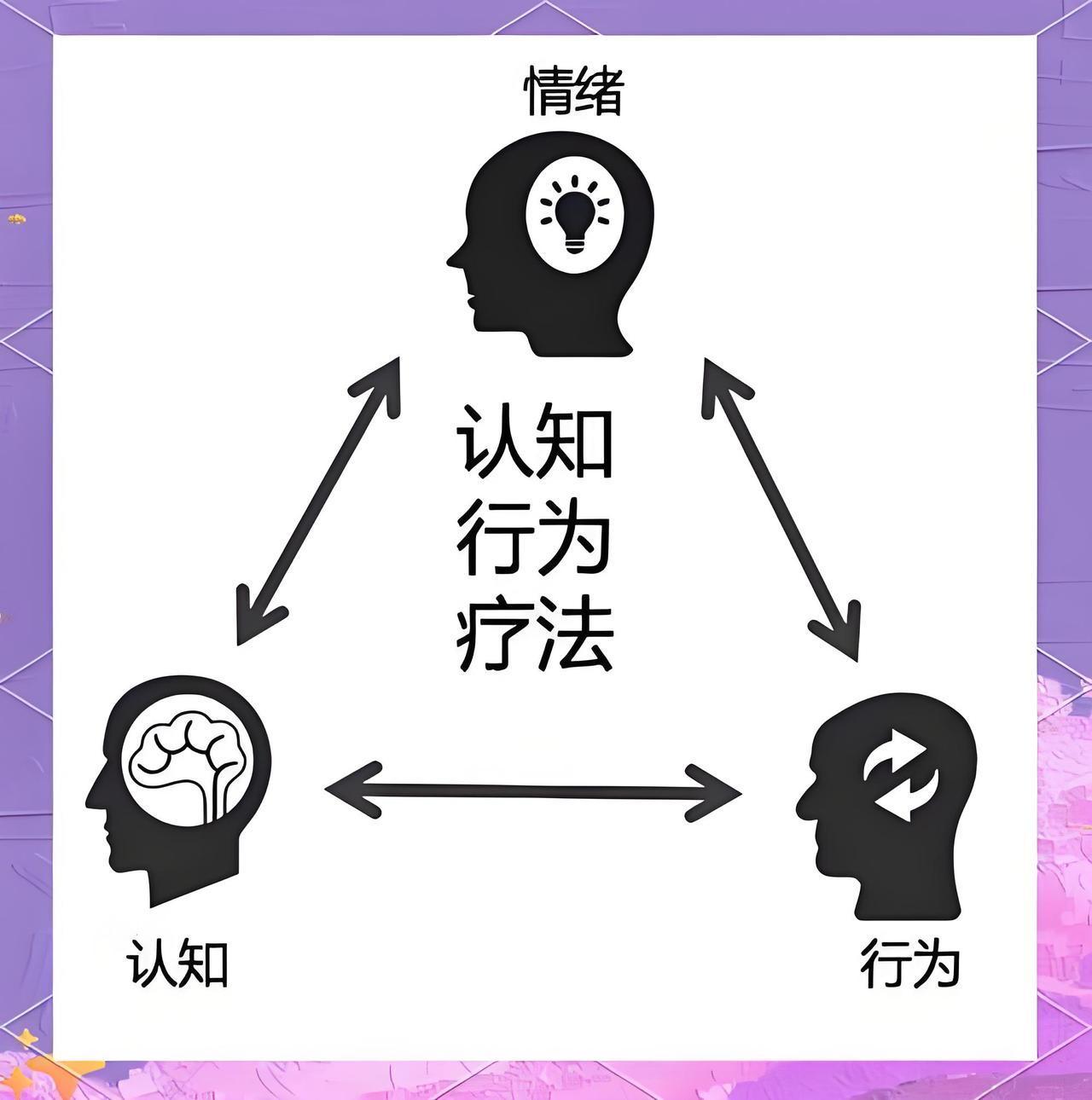 重庆一女子，疑丈夫出轨，误把其外甥女当“小三”，将其残忍杀害......10