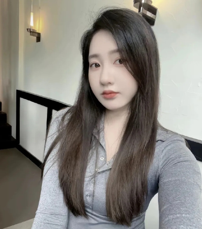 哎，现在娶个媳妇儿真能把人吓跑呀!我表妹今年26岁，研究生毕业。长的特别清秀，