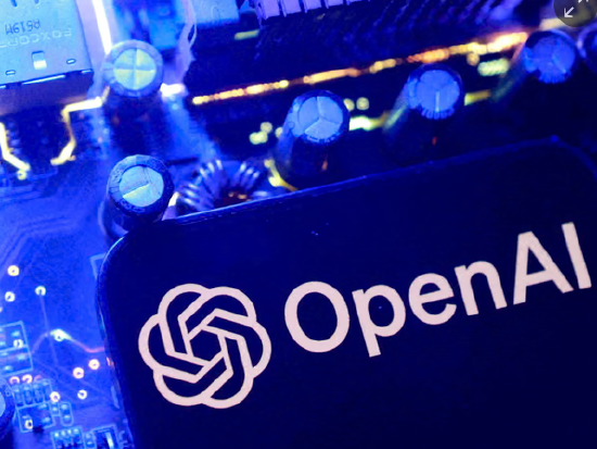 OpenAI伦敦员工人均年薪达230万英镑 AI研究员占据最高档薪酬