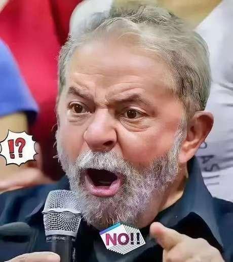 忘恩负义!巴西对中国出手了,居然要对中国再次进行反倾销制裁! 说实话,当巴西