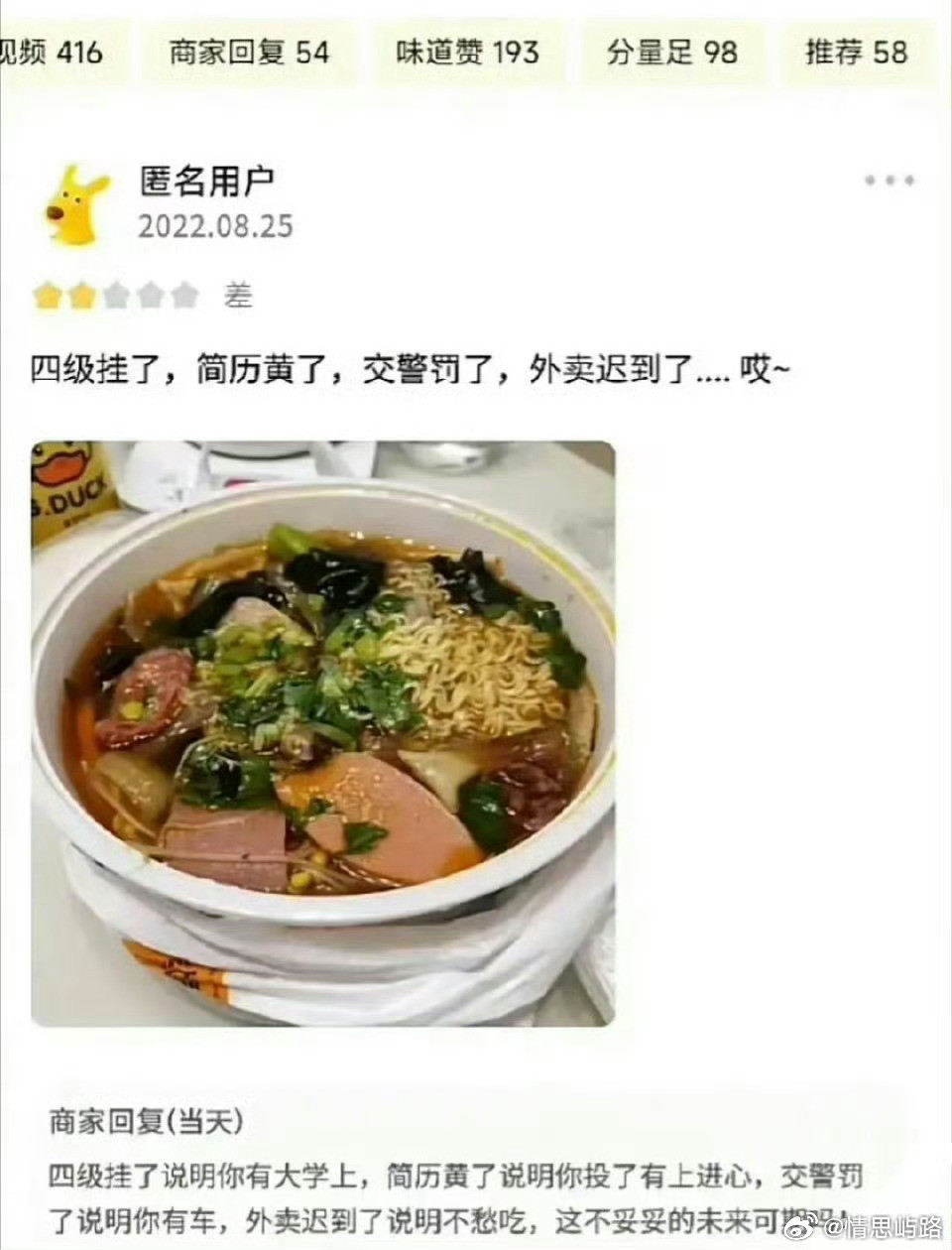 〖换个角度看人生就不一样了……〗​​​​
