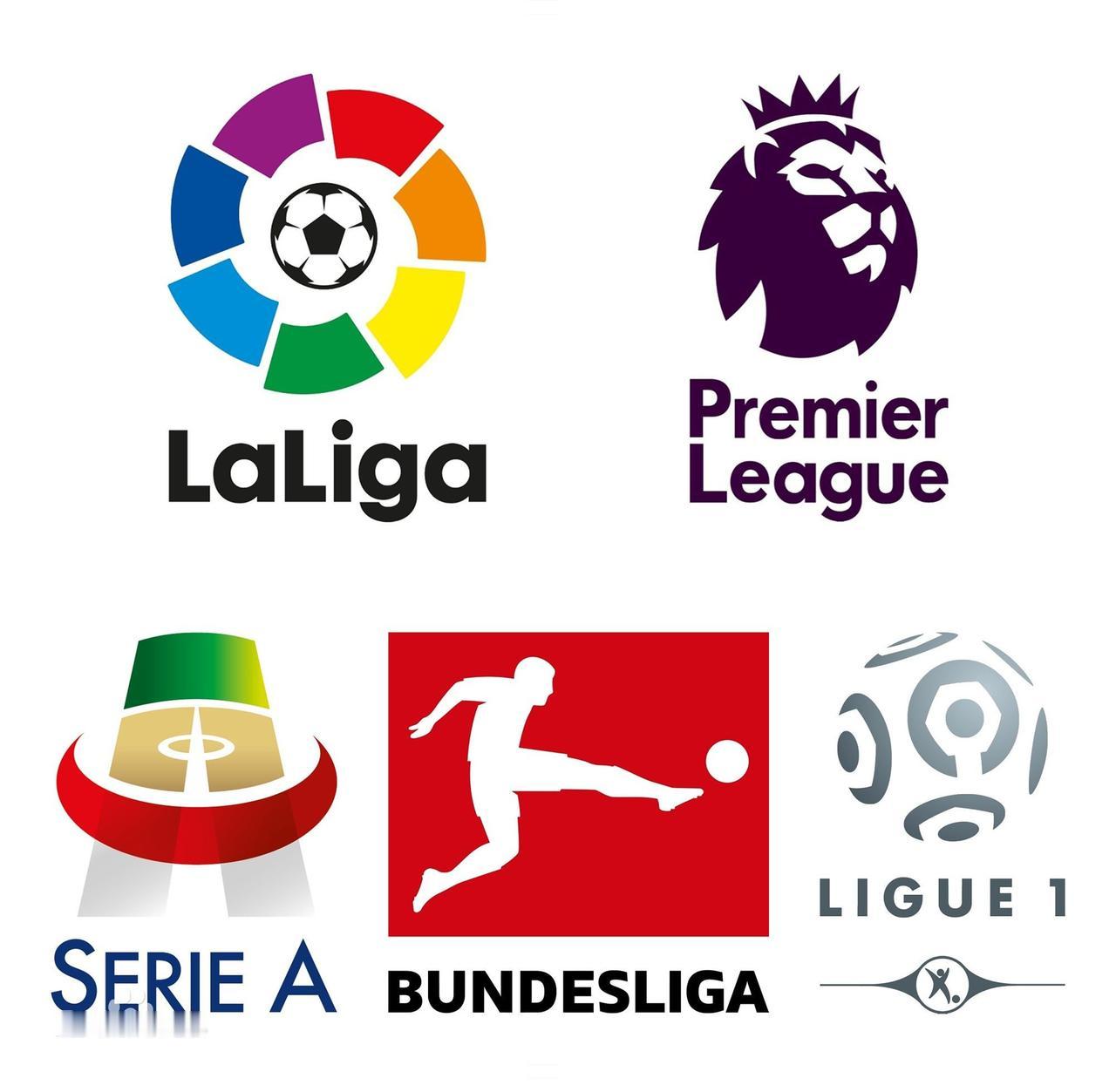 为啥欧洲五大联赛球队都对欧协联不感兴趣？如果你翻开欧协联的积分榜来看，你就会发