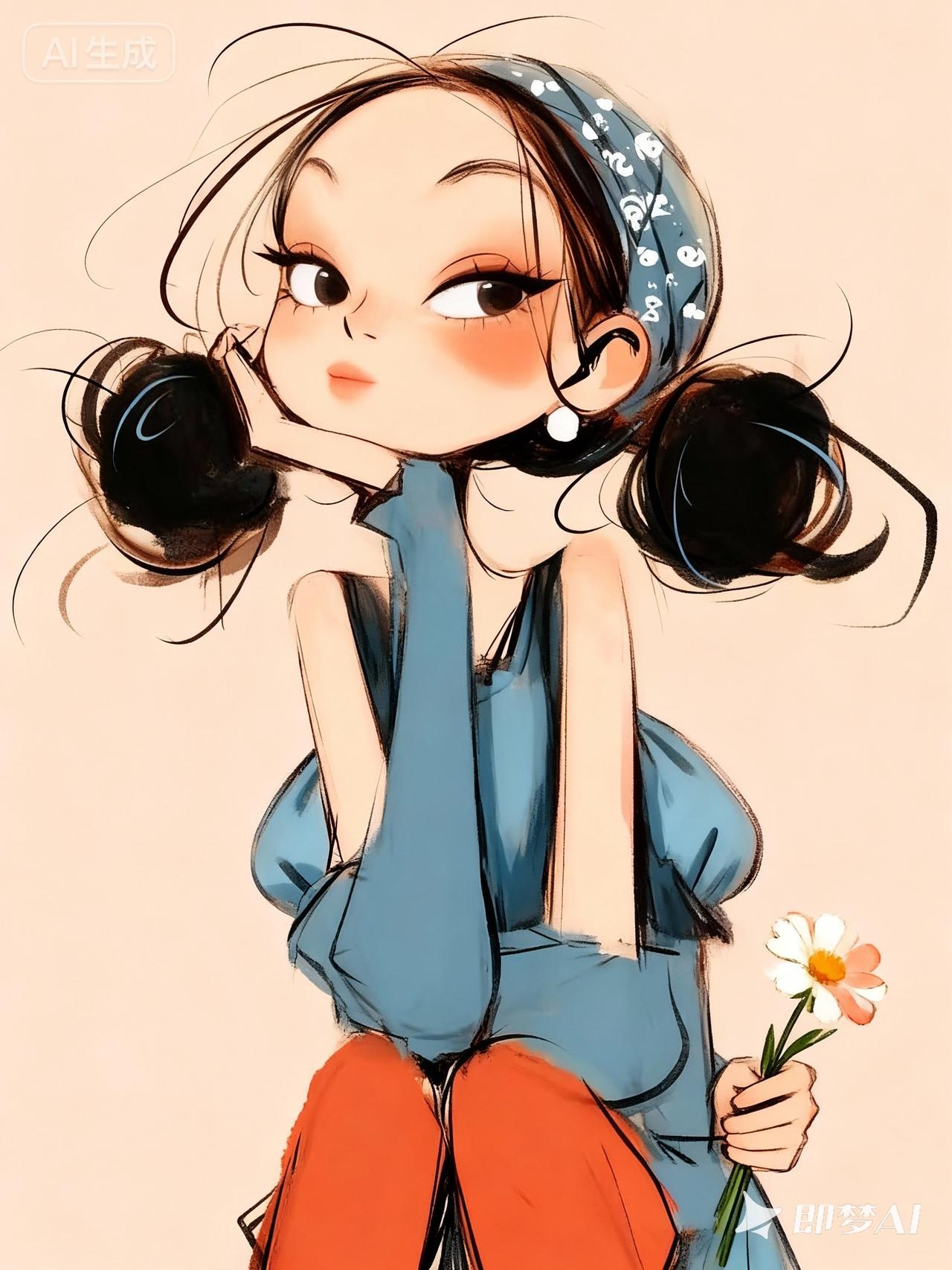 人生这趟路，山需一步一步的登，事需一件一件的磨。有种底气叫凭自己，生