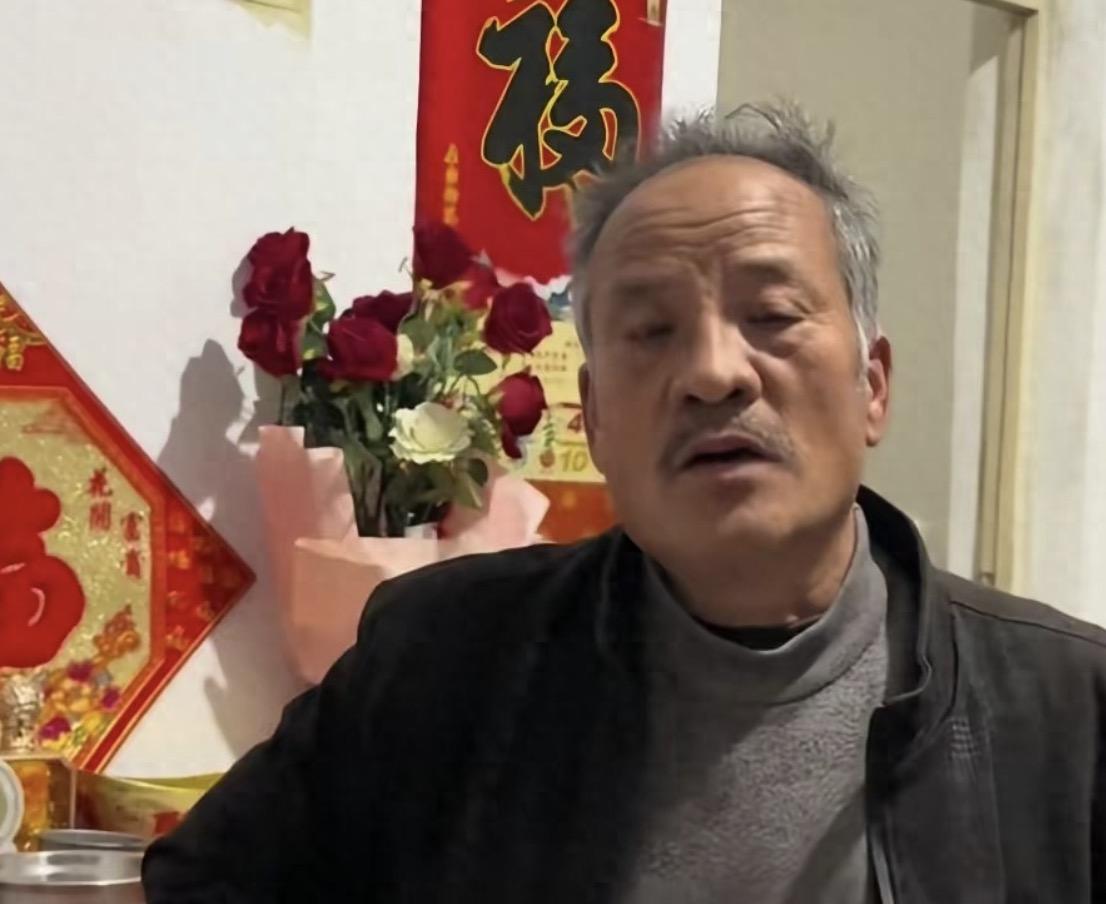 原本我以为只有捐给南博的文物会消失不见，没想到捐给国博的文物也会消失不见！具体