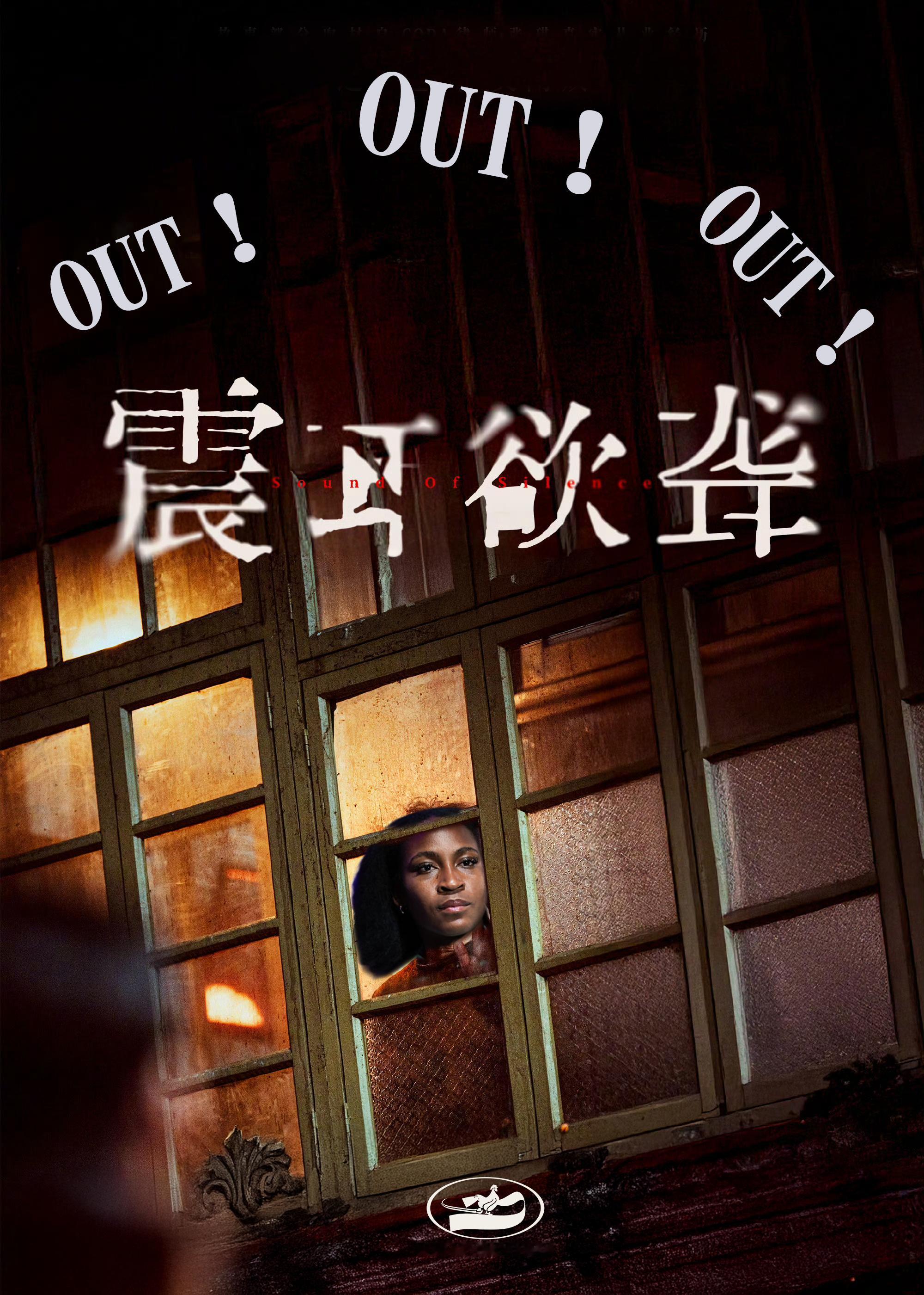 WTA年终总决赛格拉芙组，卫冕冠军高芙全场轰出整整17记双误，最终3-6/7-6